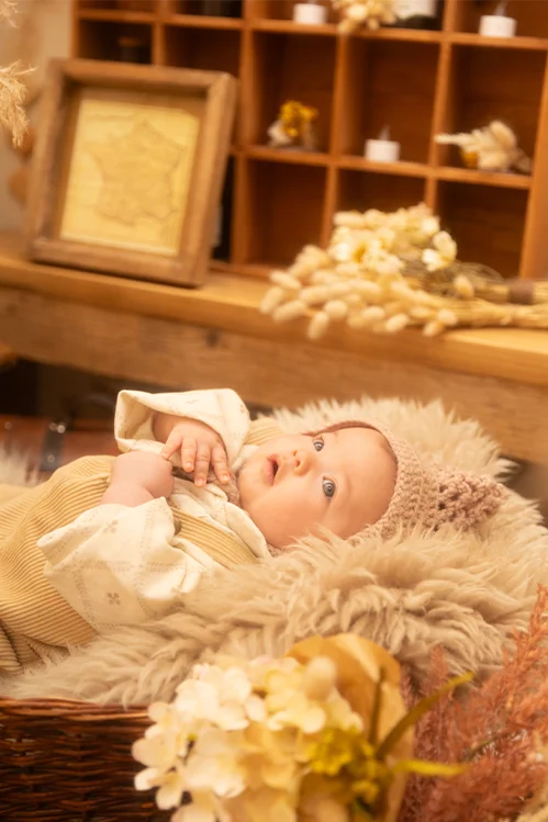 Vintage×Tradition(3)