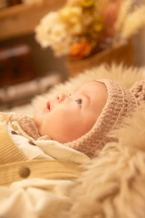 Vintage×Tradition(4)