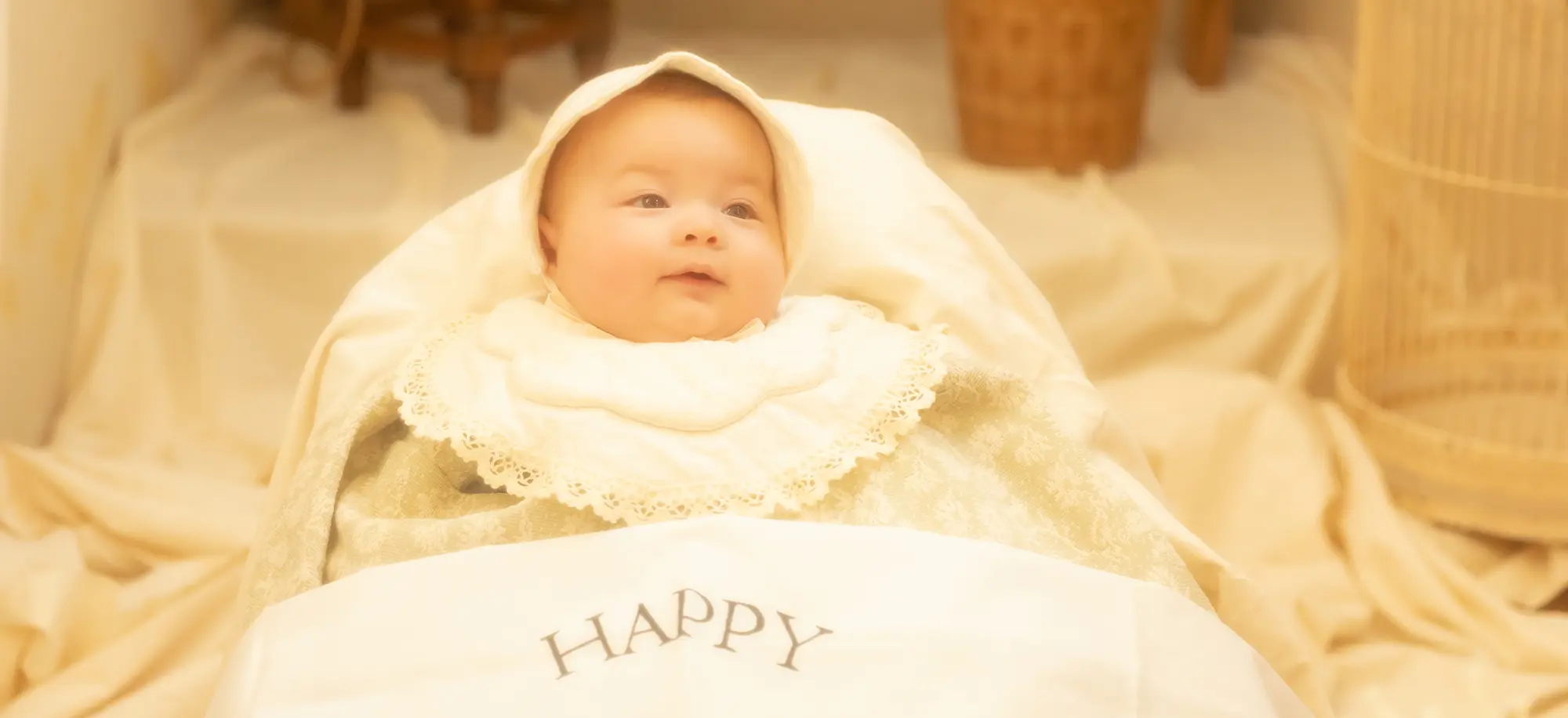 Vintage×Traditional(1)