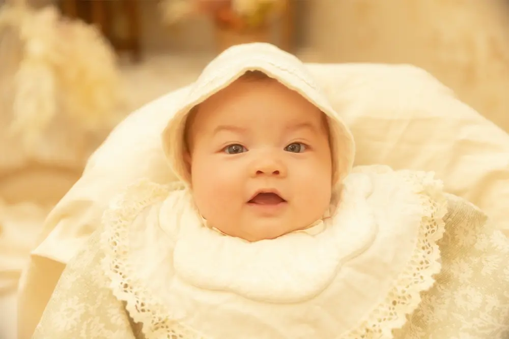 Vintage×Traditional(2)