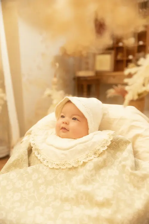 Vintage×Traditional(3)