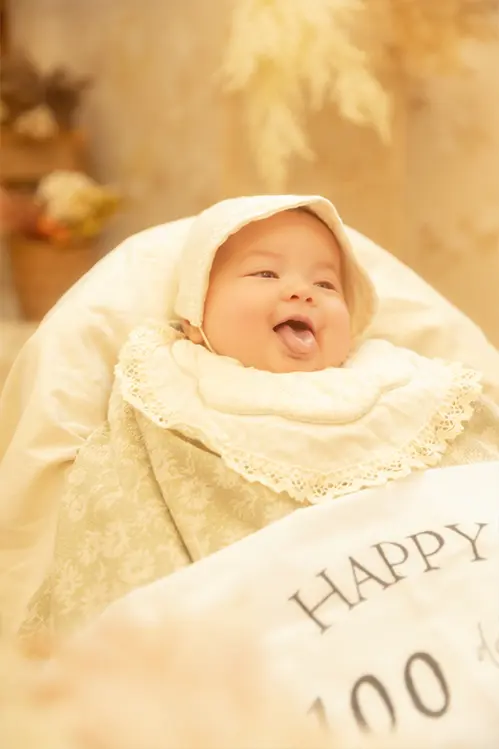 Vintage×Traditional(4)