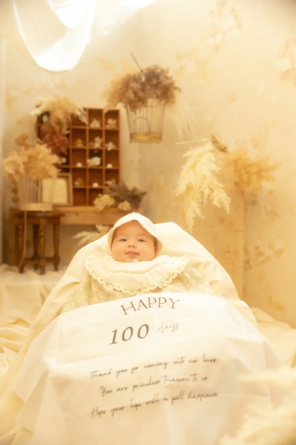 Vintage×Traditional(5)