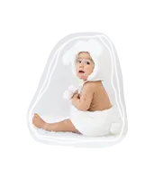 WISH balloon（boy）(1)