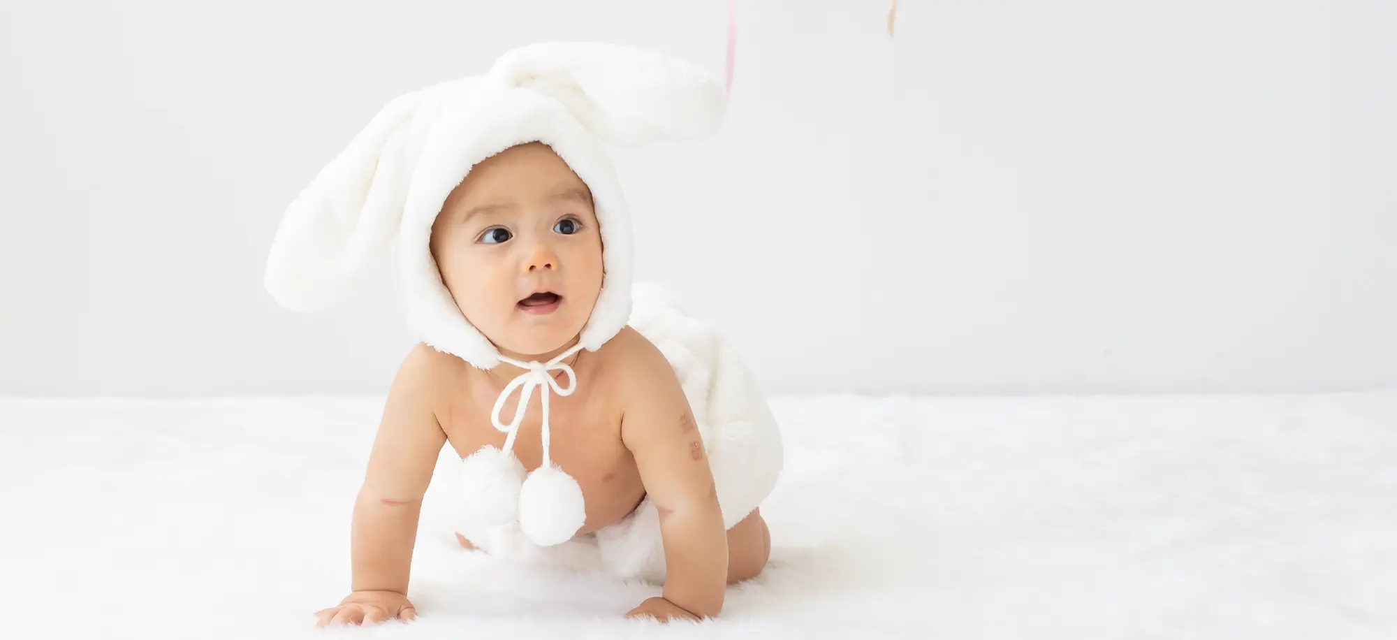 WISH balloon（boy）