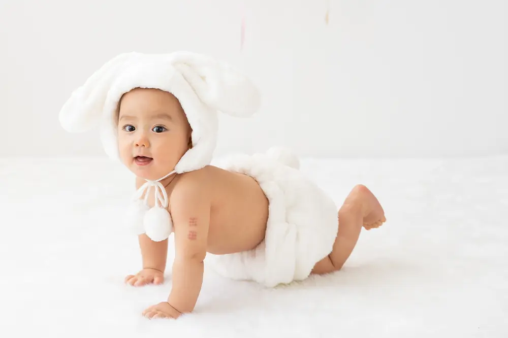 WISH balloon（boy）(2)