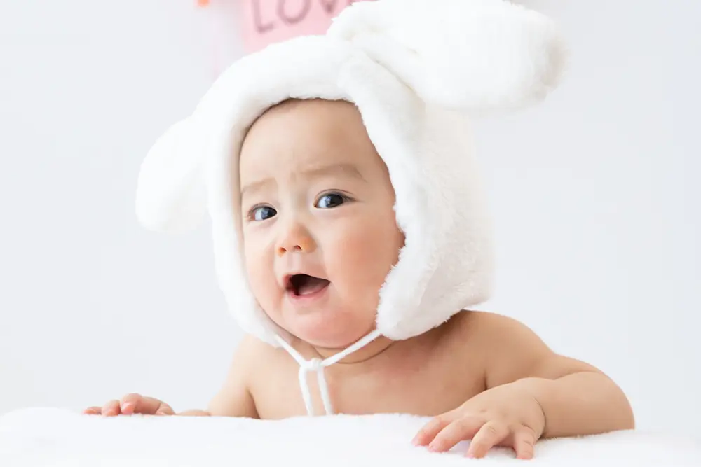 WISH balloon（boy）(5)