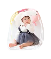 WISH balloon（girl）(1)