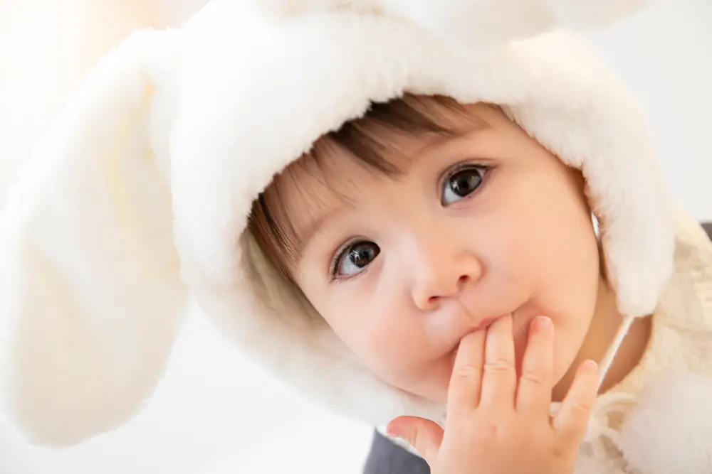 WISH balloon（girl）(5)