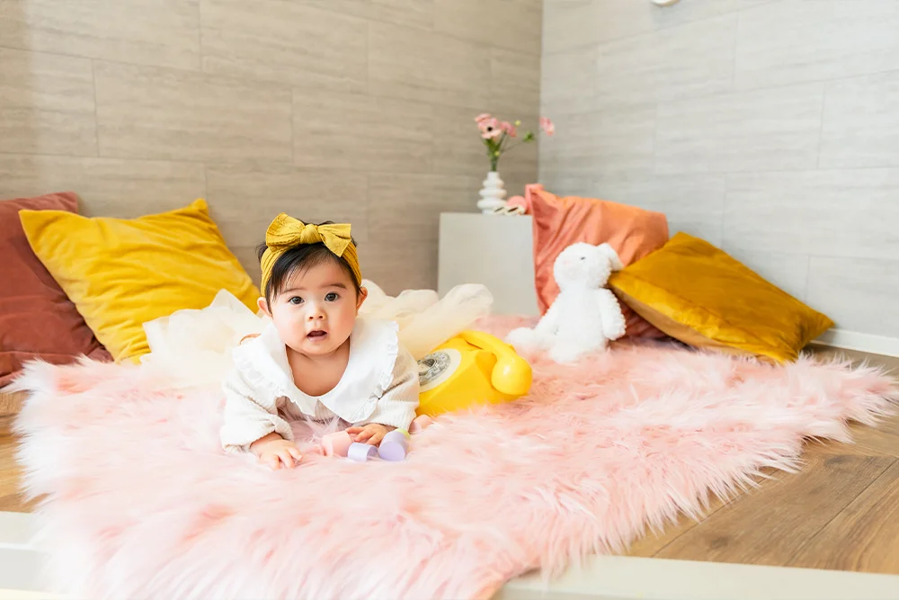 dopamine decor baby(2)