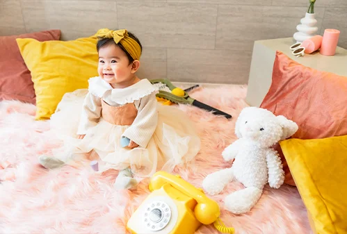 dopamine decor baby(3)