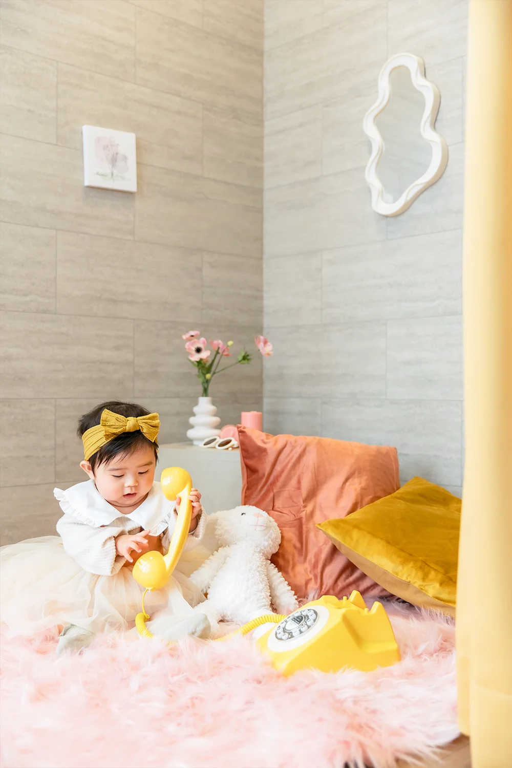 dopamine decor baby(5)