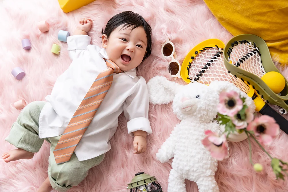 dopamine decor baby(2)