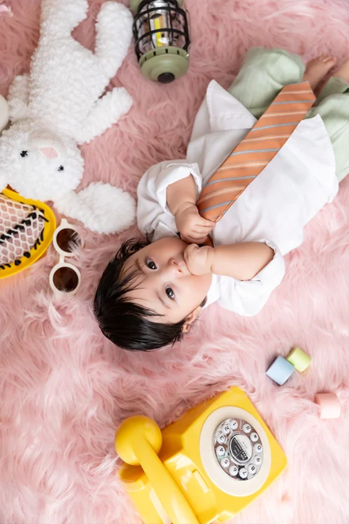 dopamine decor baby(4)