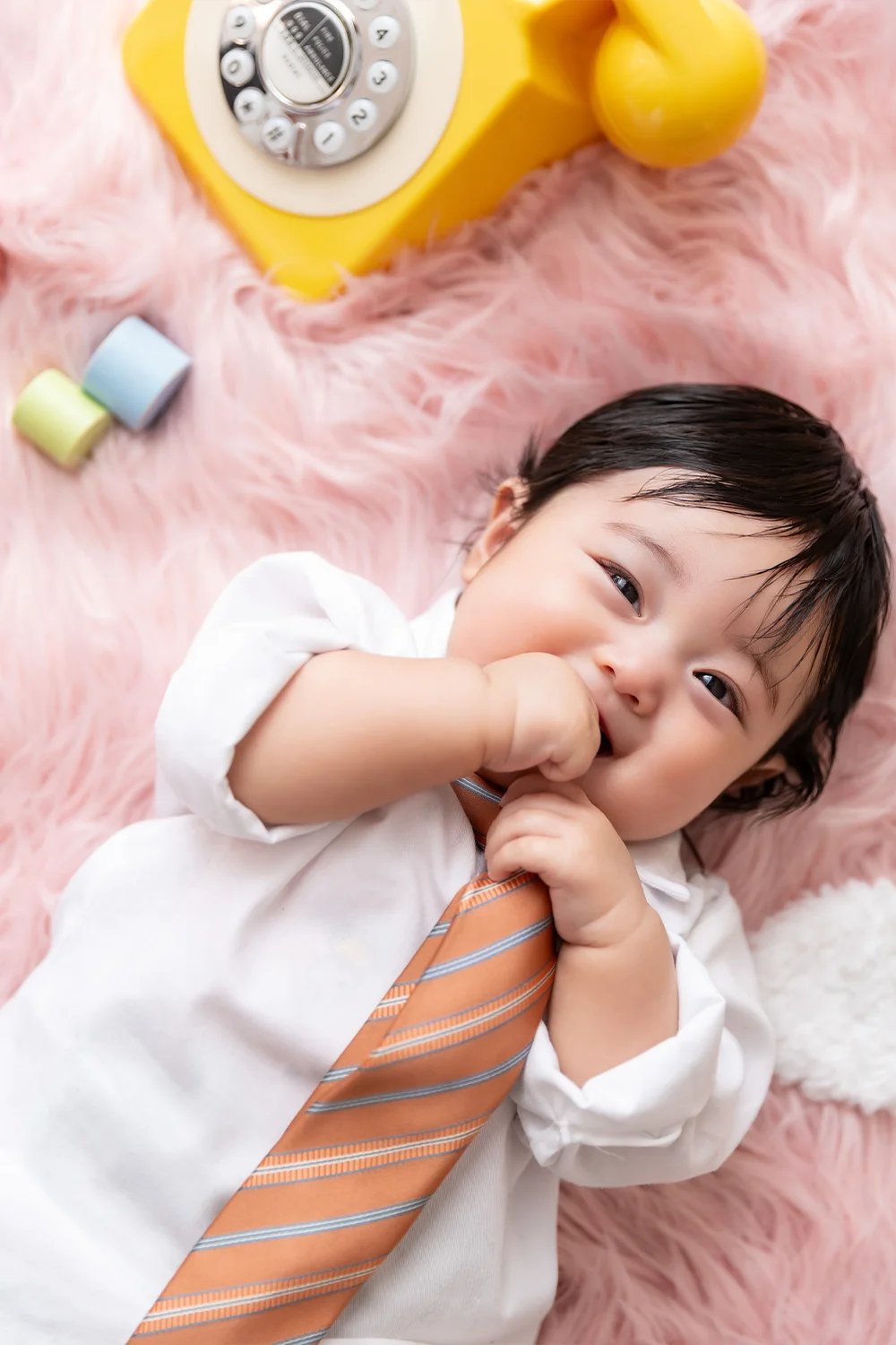 dopamine decor baby(5)