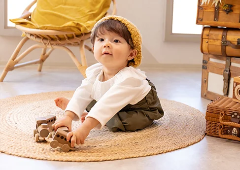 百日写真 ensoleille