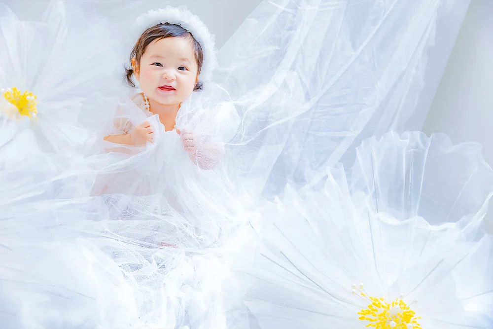 Ethereal Bloom(2)