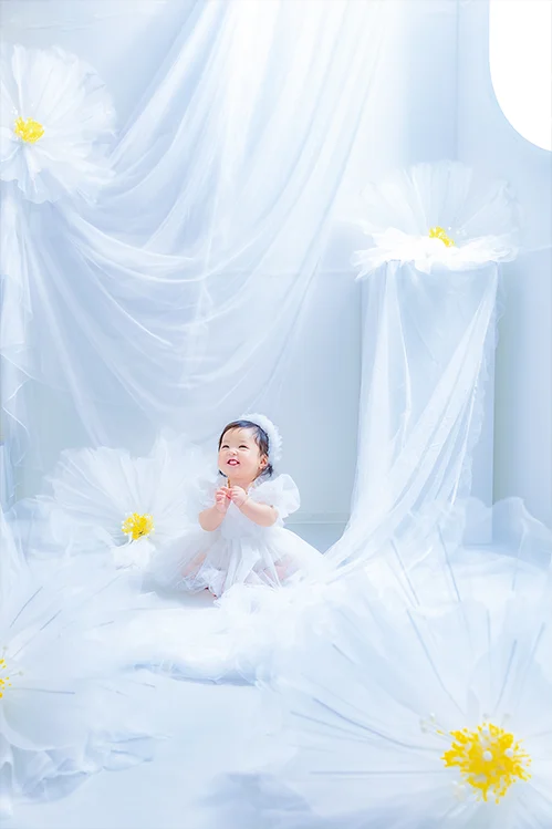Ethereal Bloom(3)