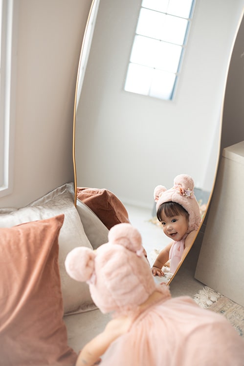 はじめての誕生日(3)