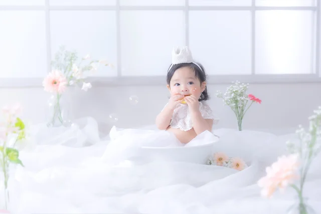 GardenBath