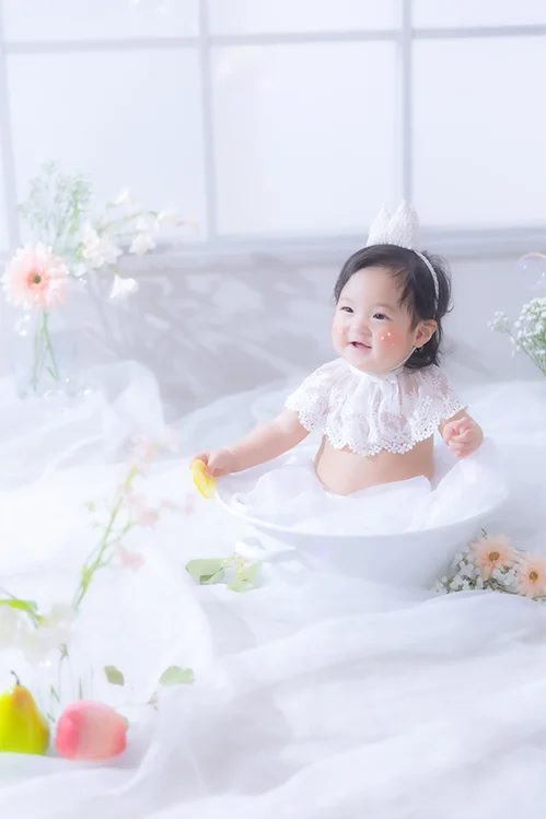 GardenBath(3)