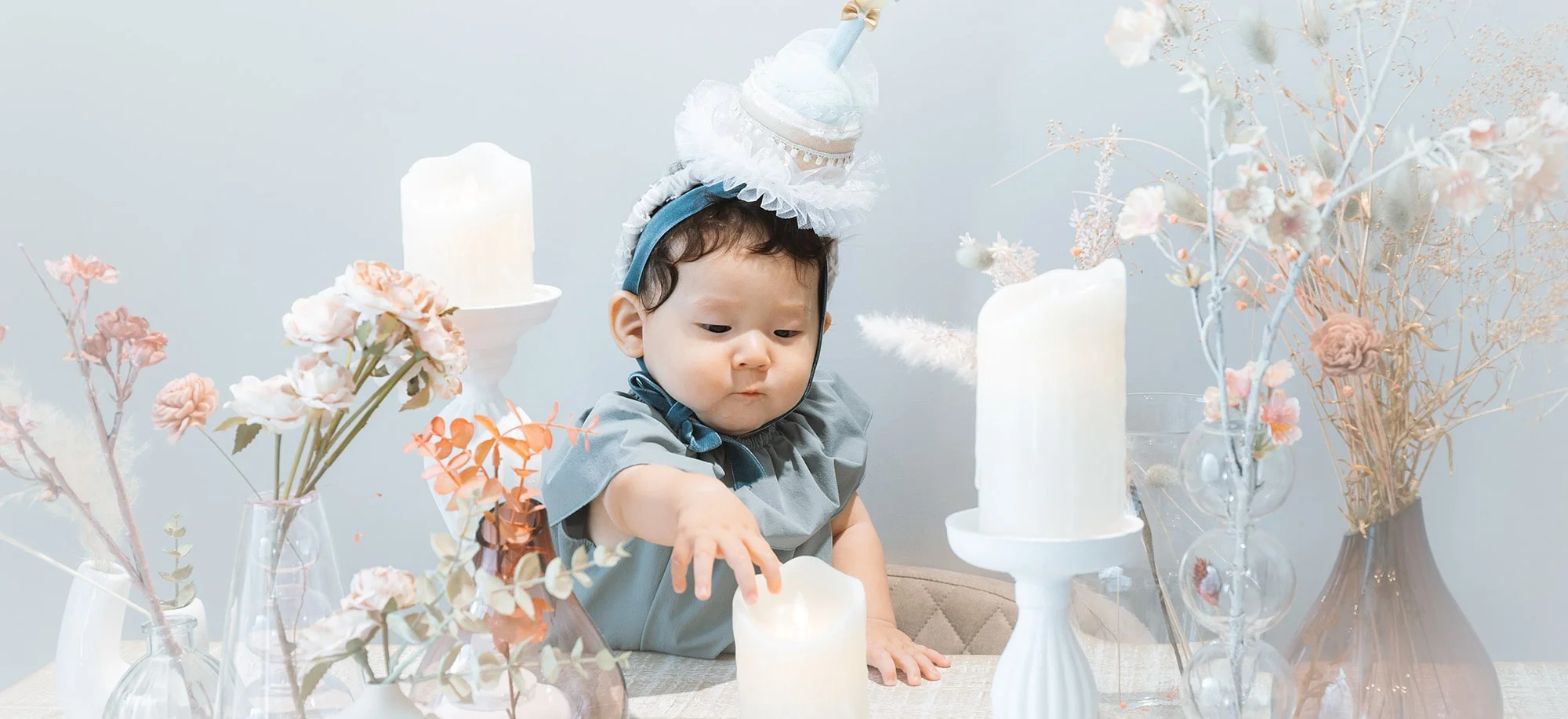 はないろバースデー