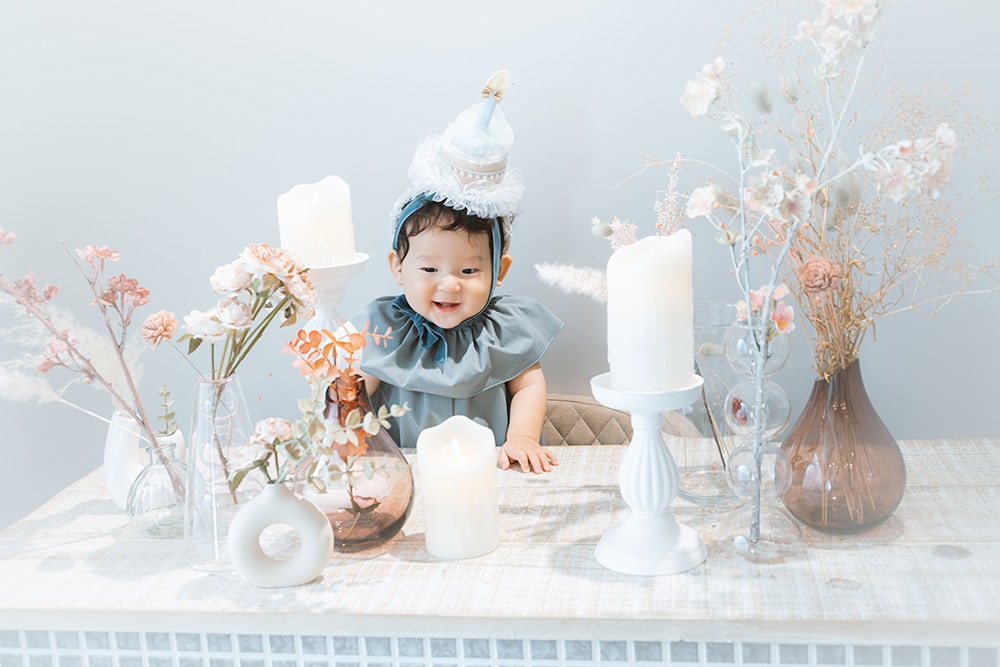 はないろバースデー(2)