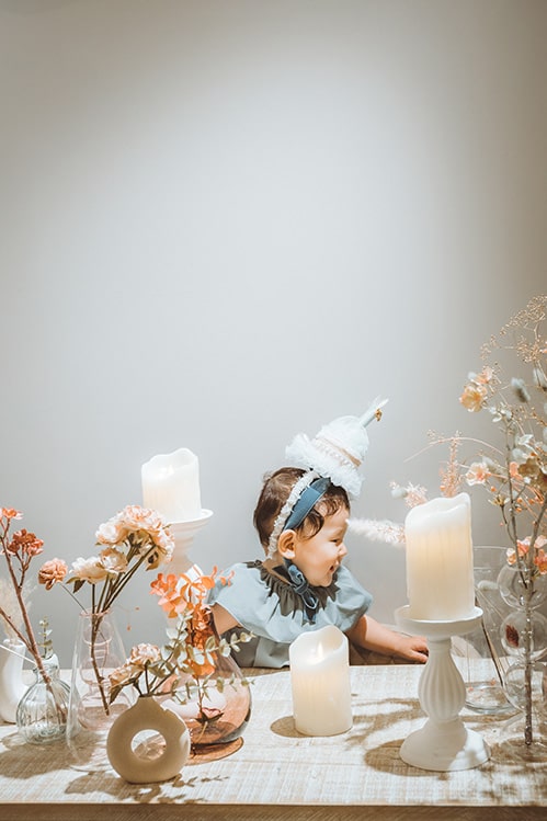 はないろバースデー(4)