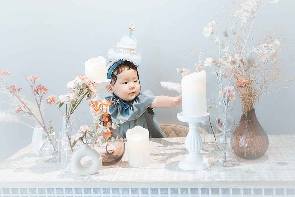 はないろバースデー(5)