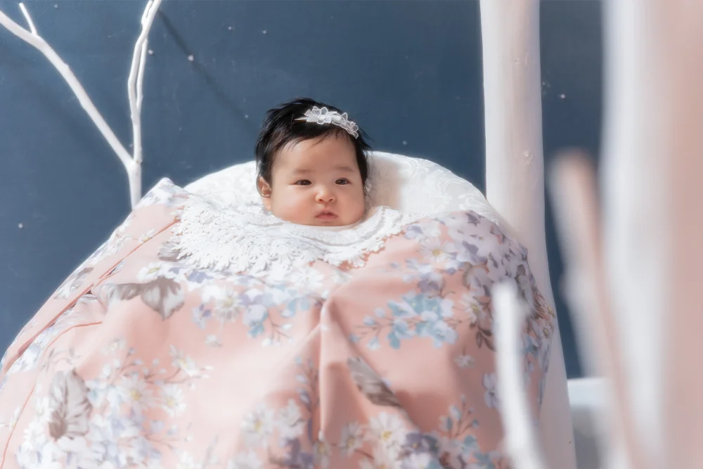 Hoshizora×kimono(2)