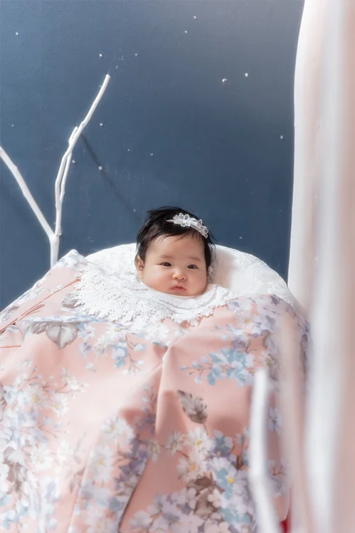 Hoshizora×kimono(3)