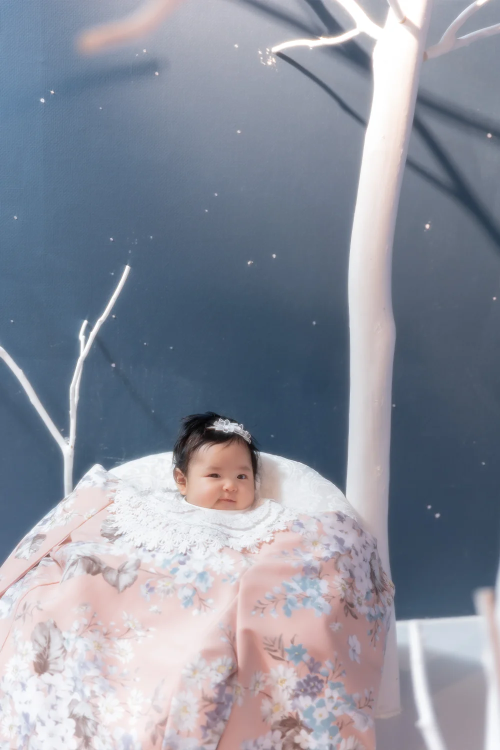 Hoshizora×kimono(5)