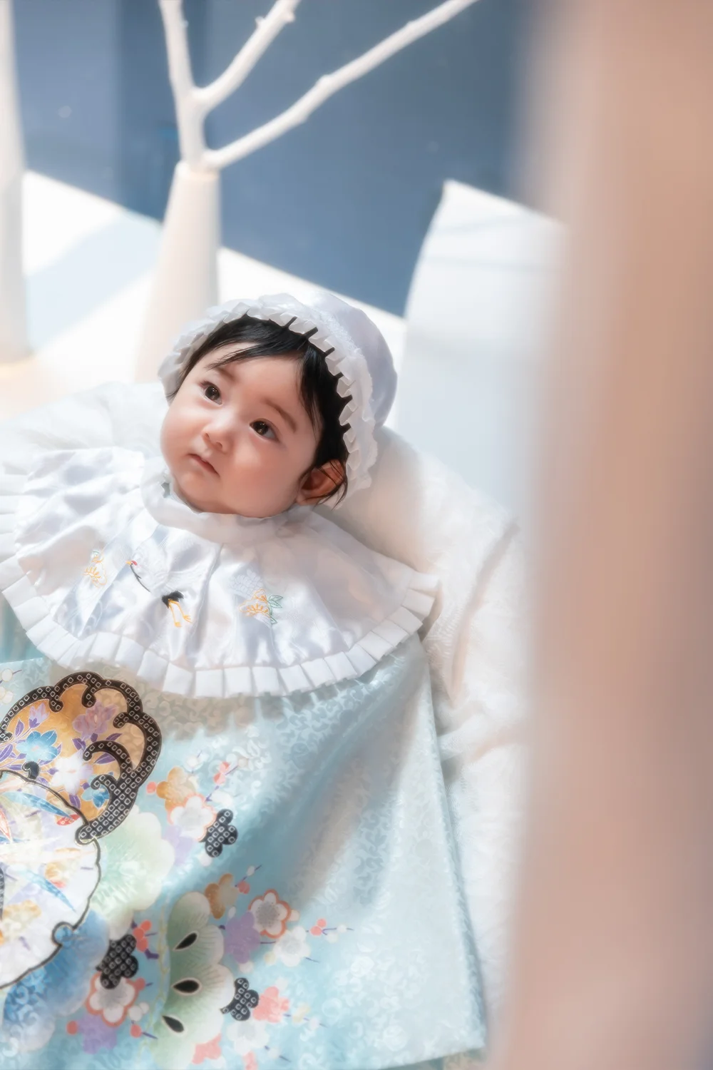 Hoshizora×kimono(2)