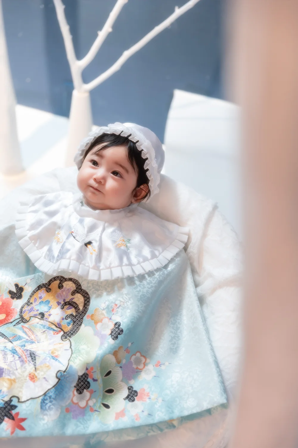 Hoshizora×kimono(5)