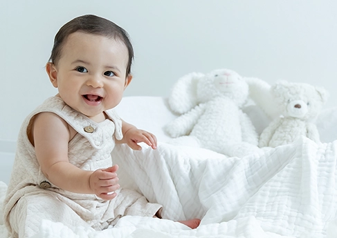 百日写真 Soft Moments