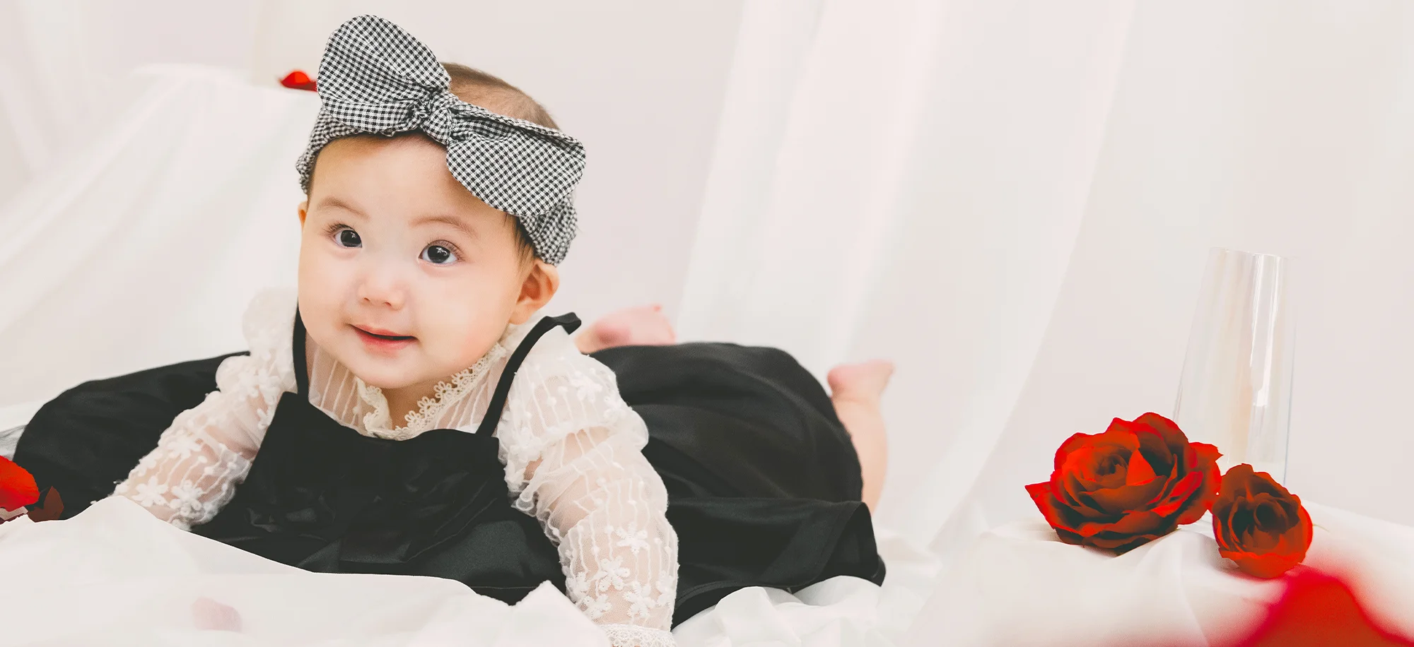 Bitter Sweet baby(1)