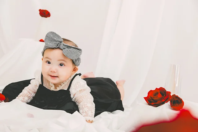 Bitter Sweet baby(1)