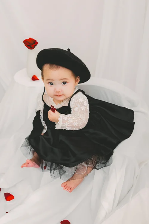 Bitter Sweet baby(3)