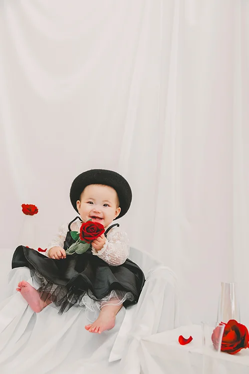 Bitter Sweet baby(4)