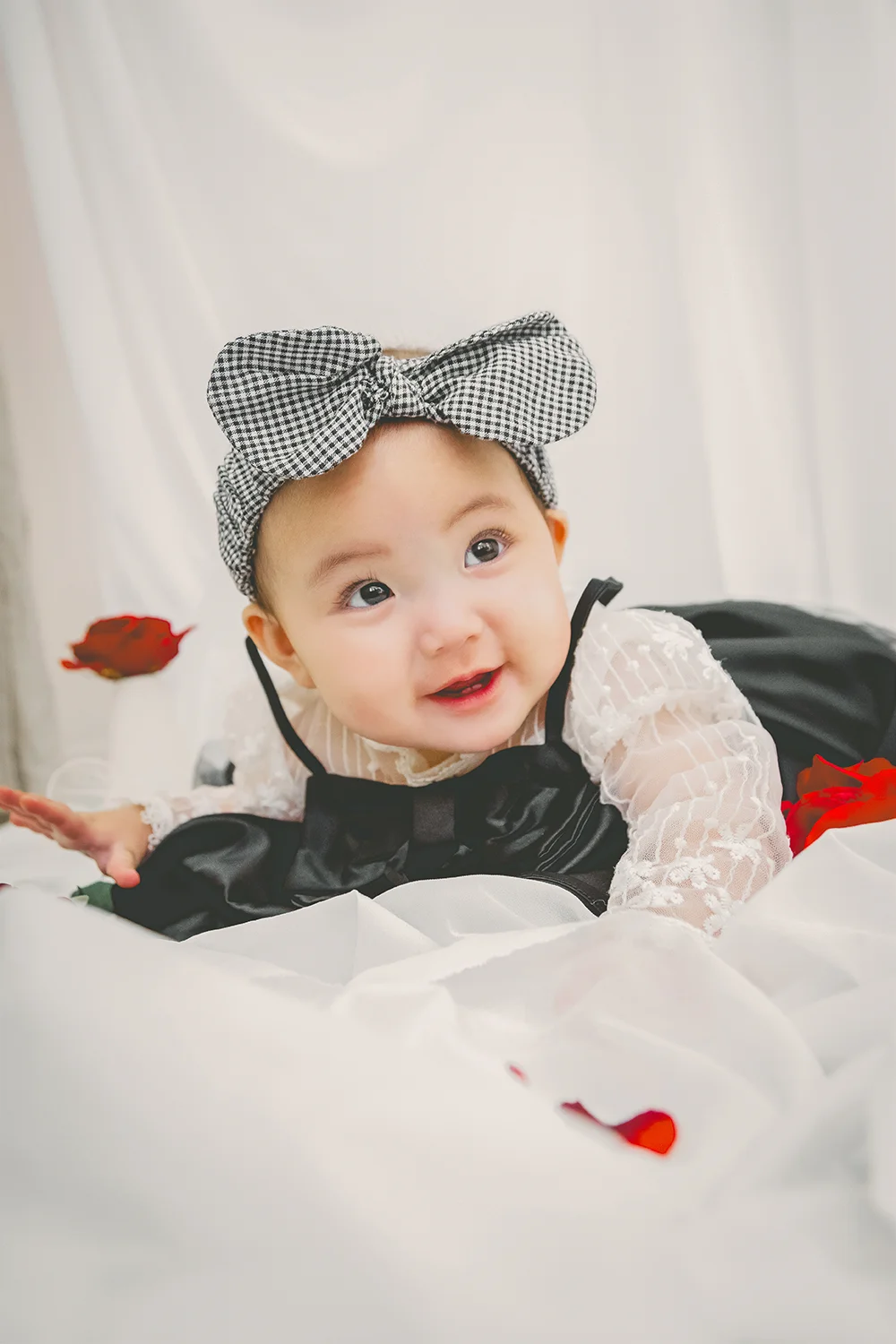 Bitter Sweet baby(5)