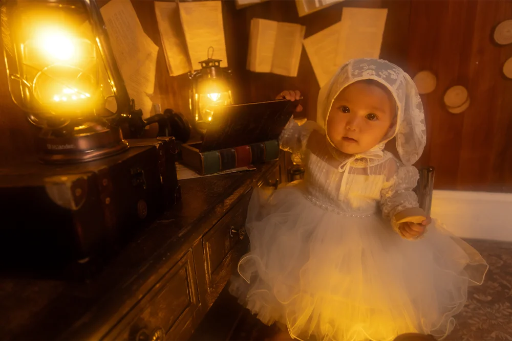 Bunny Belle(2)