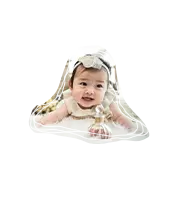 お花の国(BABY)(1)