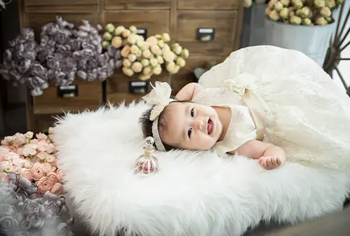 お花の国(BABY)(6)