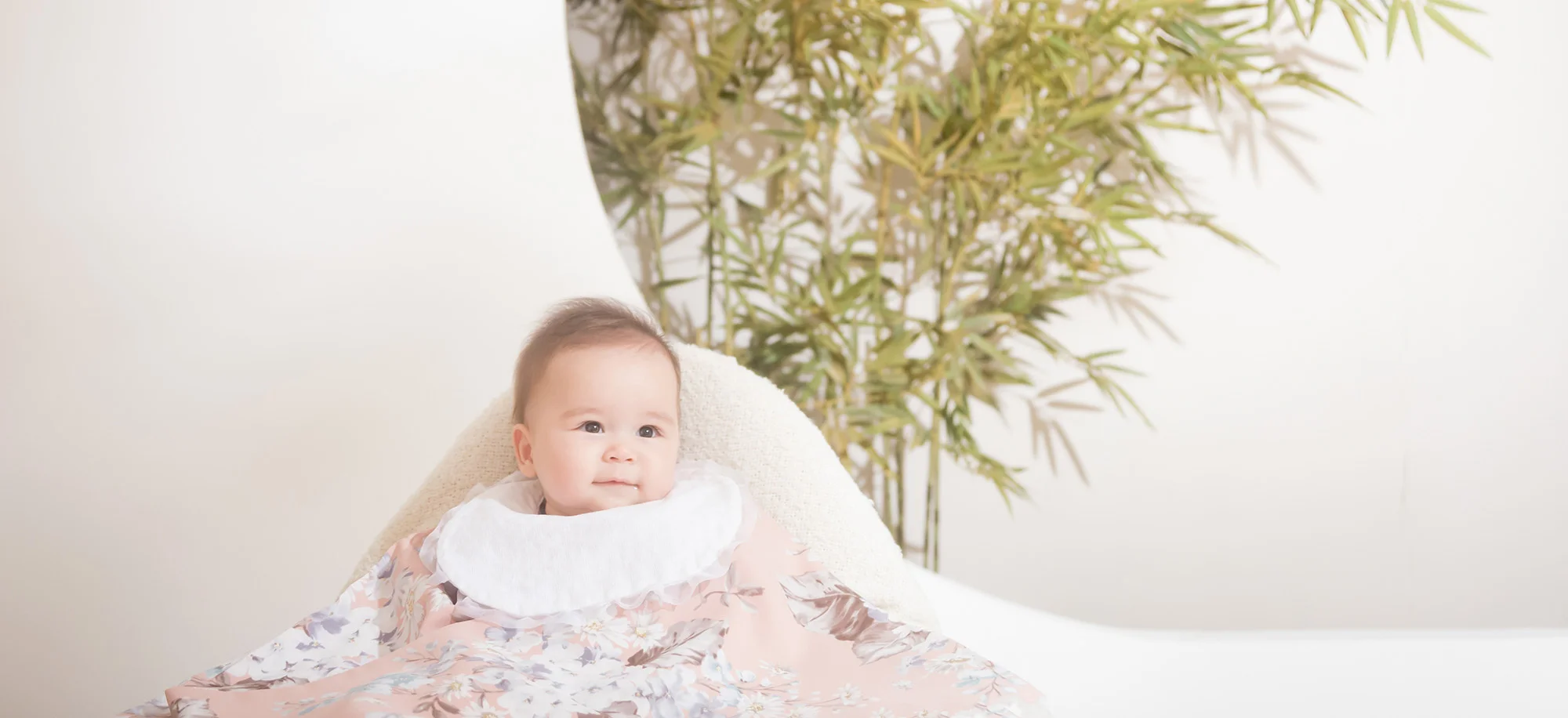 Beautiful blossam girl(1)