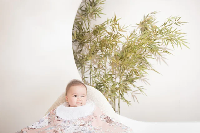 Beautiful blossam girl(1)