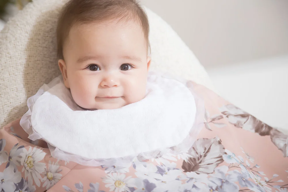 Beautiful blossam girl(5)