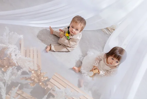 holy twins wedding(4)