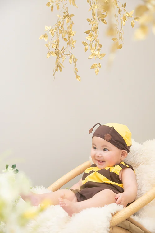 Honey bee(3)