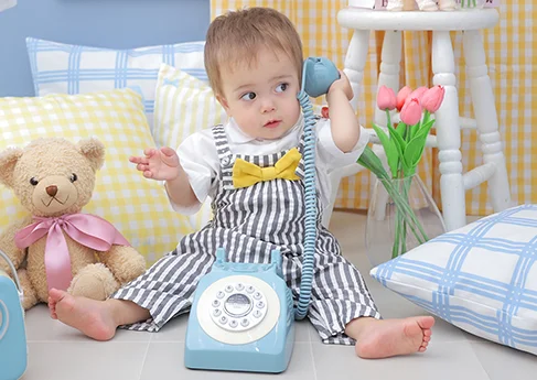 百日写真 my favorite room