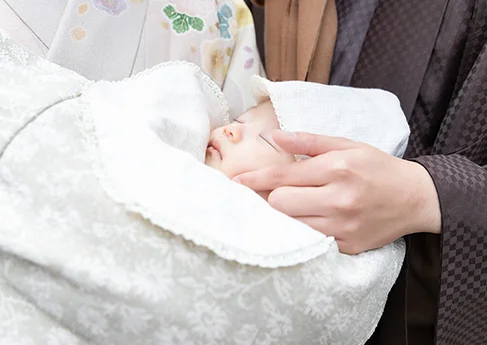 百日写真 帯広神社×100日